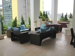 One Devonshire (D9), Condominium #559957151
